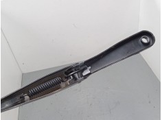 Recambio de brazo limpia delantero derecho para opel astra h (a04) 1.6 (l48) referencia OEM IAM    2