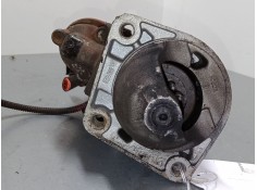 Recambio de motor arranque para ford focus ii (da_, hcp, dp) 1.8 tdci referencia OEM IAM 0001109204522   2