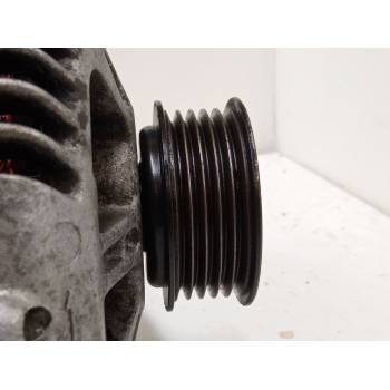ALTERNADOR 2249966AI04 