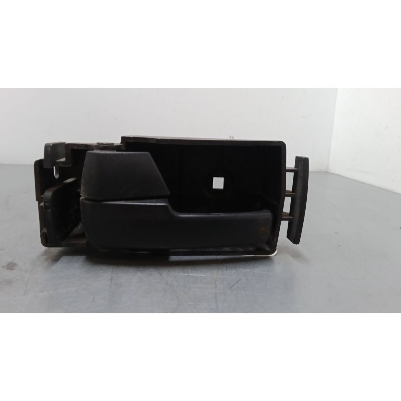 Recambio de maneta interior puerta delantera derecha para ford transit connect (p65_, p70_, p80_) 1.8 tdci referencia OEM IAM   