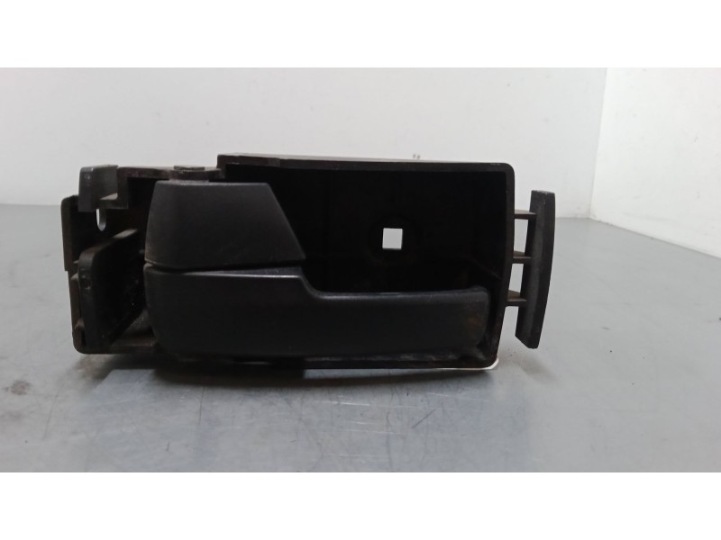 Recambio de maneta interior puerta delantera derecha para ford transit connect (p65_, p70_, p80_) 1.8 tdci referencia OEM IAM   