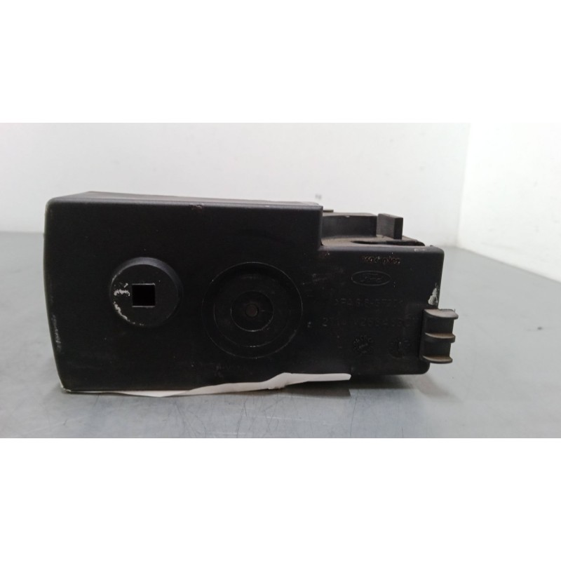 Recambio de maneta interior puerta delantera derecha para ford transit connect (p65_, p70_, p80_) 1.8 tdci referencia OEM IAM   