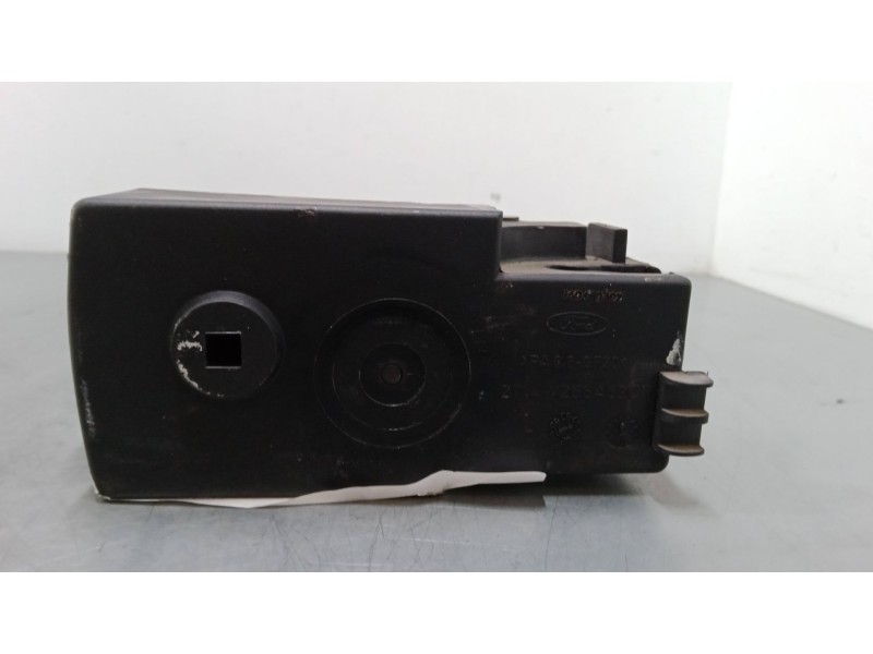 Recambio de maneta interior puerta delantera derecha para ford transit connect (p65_, p70_, p80_) 1.8 tdci referencia OEM IAM   