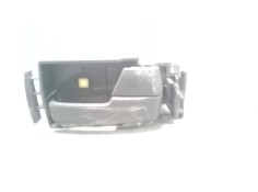 Recambio de maneta interior puerta delantera izquierda para ford transit connect (p65_, p70_, p80_) 1.8 tdci referencia OEM IAM 