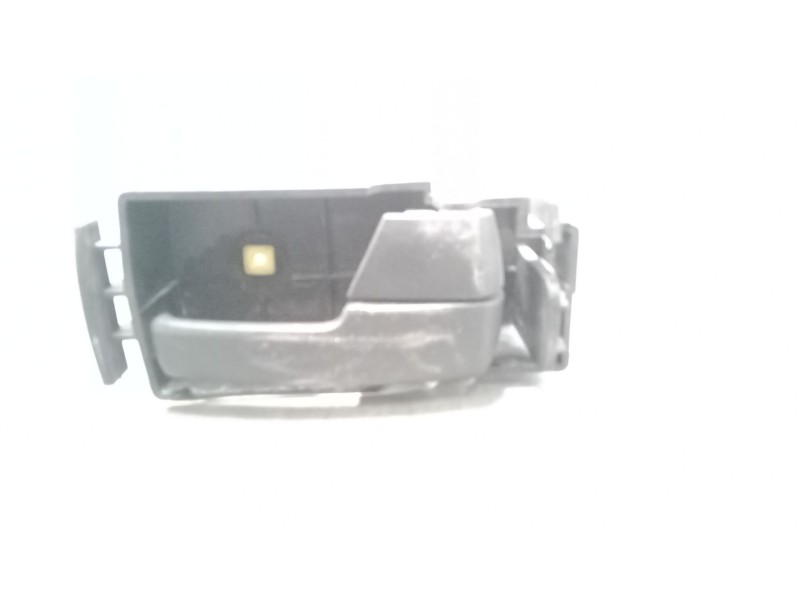 Recambio de maneta interior puerta delantera izquierda para ford transit connect (p65_, p70_, p80_) 1.8 tdci referencia OEM IAM 