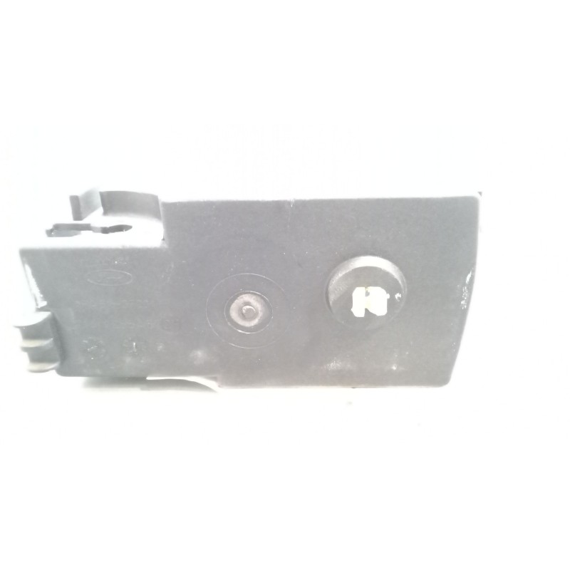 Recambio de maneta interior puerta delantera izquierda para ford transit connect (p65_, p70_, p80_) 1.8 tdci referencia OEM IAM 