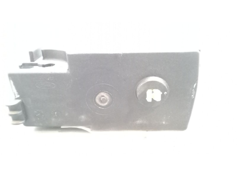 Recambio de maneta interior puerta delantera izquierda para ford transit connect (p65_, p70_, p80_) 1.8 tdci referencia OEM IAM 