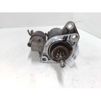 MOTOR ARRANQUE 0001112038 020911023M