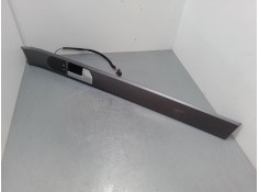 Recambio de maneta interior puerta delantera derecha para volkswagen touareg (7la, 7l6, 7l7) 2.5 r5 tdi referencia OEM IAM   