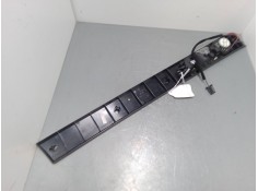 Recambio de maneta interior puerta delantera derecha para volkswagen touareg (7la, 7l6, 7l7) 2.5 r5 tdi referencia OEM IAM    2