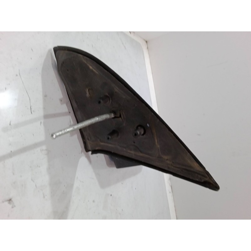 Recambio de retrovisor derecho para opel astra g station wagon (t98) 1.7 dti 16v (f35) referencia OEM IAM    Recambio de retrovisor derecho para opel astra g station wagon (t98) 1.7 dti 16v (f35) referencia OEM IAM