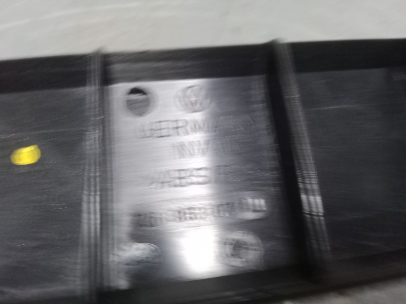 Recambio de maneta interior puerta delantera derecha para volkswagen touareg (7la, 7l6, 7l7) 2.5 r5 tdi referencia OEM IAM   