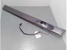 Recambio de maneta interior puerta delantera izquierda para volkswagen touareg (7la, 7l6, 7l7) 2.5 r5 tdi referencia OEM IAM   