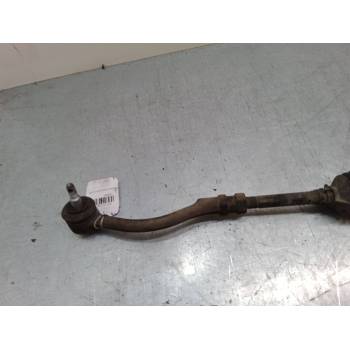 CREMALLERA DIRECCION 565001W100 