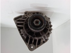 Recambio de alternador para ford c-max ii (dxa/cb7, dxa/ceu) 1.0 ecoboost referencia OEM IAM    2