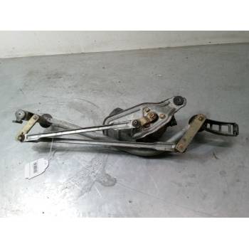 MOTOR LIMPIA DELANTERO 
