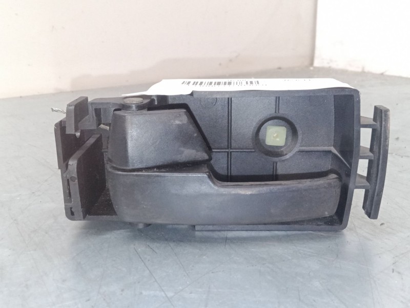 Recambio de maneta interior puerta delantera izquierda para ford tourneo connect 1.8 tdci referencia OEM IAM   