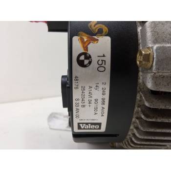 ALTERNADOR 2249966AI04 