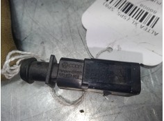 Recambio de maneta interior puerta delantera derecha para seat altea xl (5p5, 5p8) 2.0 tdi 16v 4x4 referencia OEM IAM    2