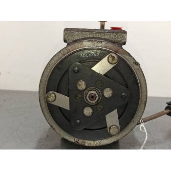 COMPRESOR A/A 2S6119D629AE 