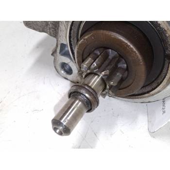 MOTOR ARRANQUE 0001112038 020911023M