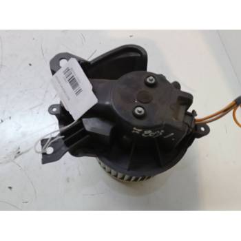 MOTOR CALEFACCION 