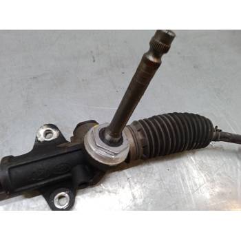 CREMALLERA DIRECCION 565001W100 