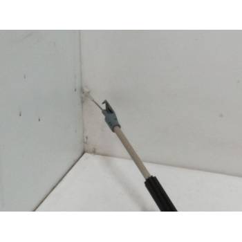 CERRADURA PUERTA DELANTERA IZQUIERDA 