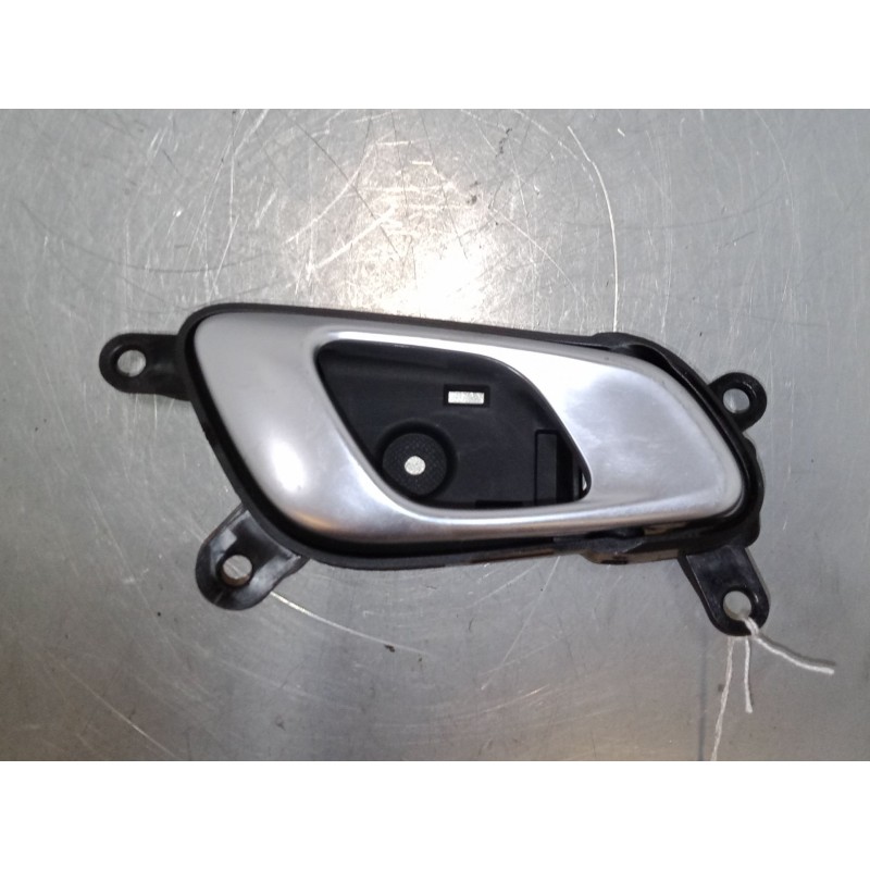 Recambio de maneta interior puerta delantera derecha para kia ceed tourer (cd) 1.6 crdi 136 referencia OEM IAM   