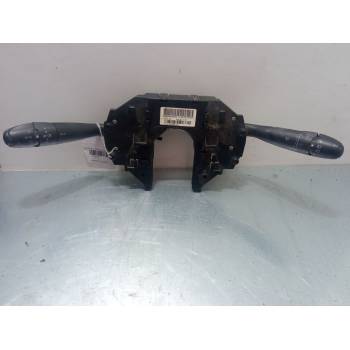 MANDO LUCES 96644965xt 