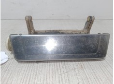 Recambio de maneta exterior puerta trasera derecha para renault 11 (b/c37_) 1.1 (b/c371) referencia OEM IAM   