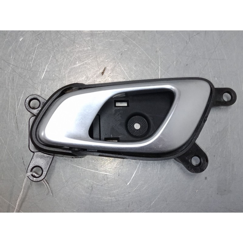 Recambio de maneta interior puerta delantera izquierda para kia ceed tourer (cd) 1.6 crdi 136 referencia OEM IAM   