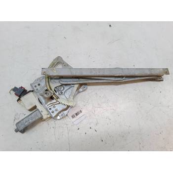 ELEVALUNAS ELECTRICO DELANTERO DERECHO 0130822032 