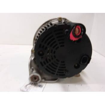 ALTERNADOR 2249966AI04 