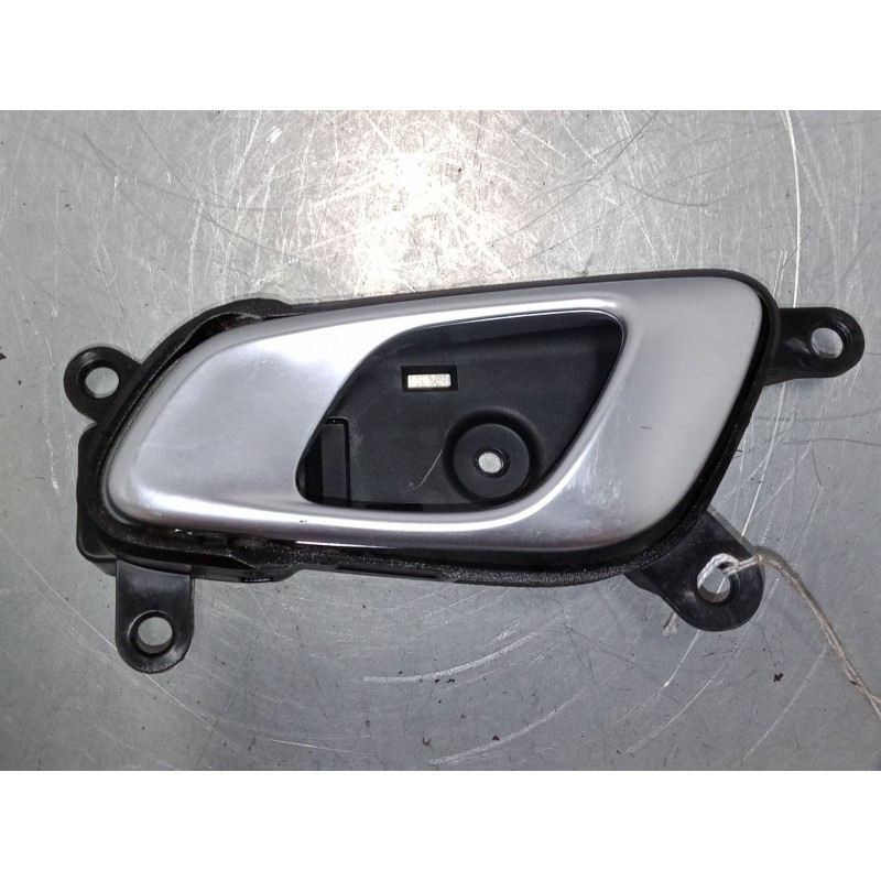 Recambio de maneta interior puerta trasera izquierda para kia ceed tourer (cd) 1.6 crdi 136 referencia OEM IAM   