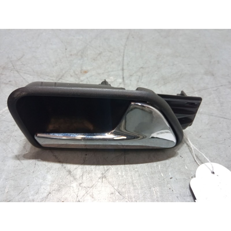 Recambio de maneta interior puerta delantera derecha para volkswagen touran (1t1, 1t2) 1.6 fsi referencia OEM IAM   