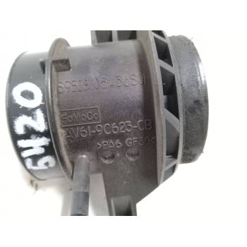 CAUDALIMETRO S9E0B1051436S01 AV619C623CB