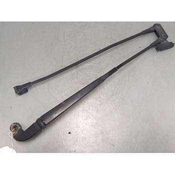 BRAZO LIMPIA DELANTERO IZQUIERDO 000033343 
