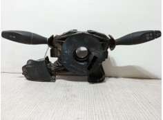 Recambio de mando luces para ford focus i (daw, dbw) 1.8 turbo di / tddi referencia OEM IAM PS2010311  