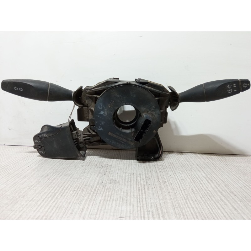 Recambio de mando luces para ford focus i (daw, dbw) 1.8 turbo di / tddi referencia OEM IAM PS2010311  
