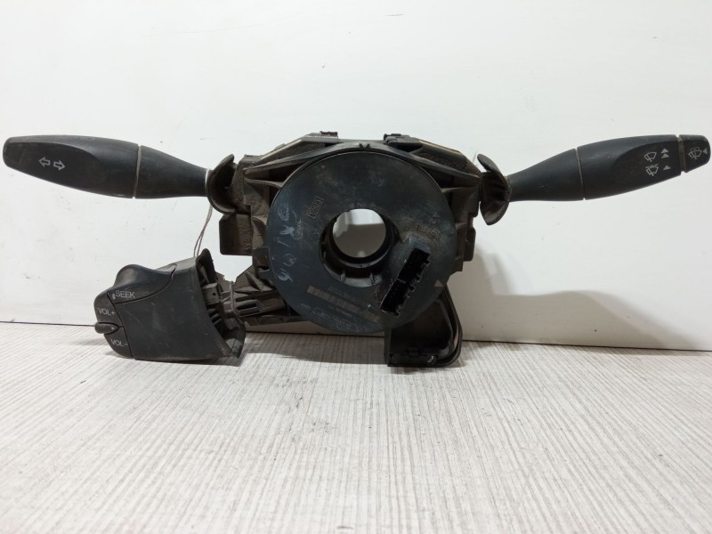 Recambio de mando luces para ford focus i (daw, dbw) 1.8 turbo di / tddi referencia OEM IAM PS2010311  