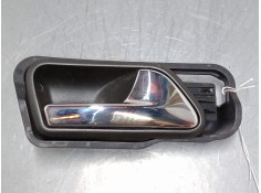 Recambio de maneta interior puerta delantera derecha para volkswagen touran (1t1, 1t2) 1.9 tdi referencia OEM IAM
