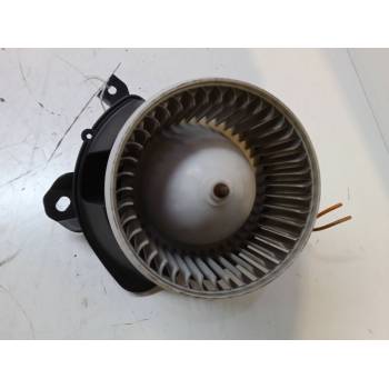MOTOR CALEFACCION 