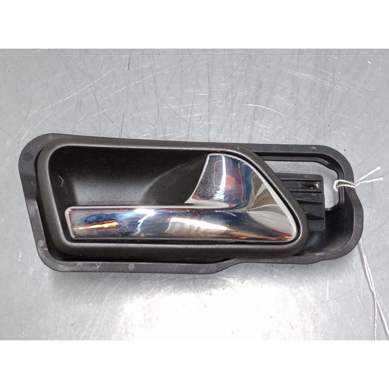 Recambio de maneta interior puerta delantera derecha para volkswagen touran (1t1, 1t2) 1.9 tdi referencia OEM IAM   