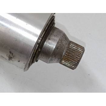 COLUMNA DIRECCION ELECTRICA 