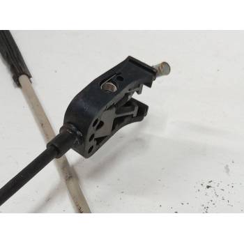 CERRADURA PUERTA DELANTERA IZQUIERDA 