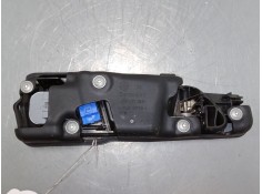 Recambio de maneta interior puerta delantera izquierda para volkswagen touran (1t1, 1t2) 1.9 tdi referencia OEM IAM    2