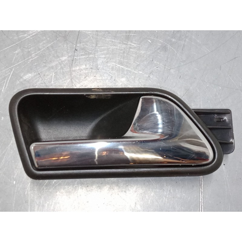 Recambio de maneta interior puerta trasera derecha para volkswagen touran (1t1, 1t2) 1.9 tdi referencia OEM IAM   