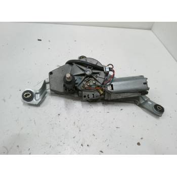 MOTOR LIMPIA TRASERO 404690 