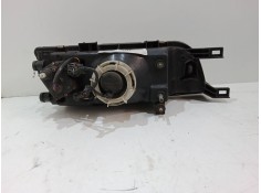 Recambio de faro izquierdo para nissan almera i hatchback (n15) 1.6 referencia OEM IAM    2